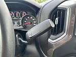 2022 Chevrolet Silverado 1500 Crew Cab 4WD Pickup for sale #TT873A - photo 19