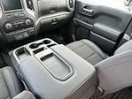 2022 Chevrolet Silverado 1500 Crew Cab 4WD Pickup for sale #TT873A - photo 20