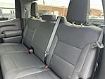 2022 Chevrolet Silverado 1500 Crew Cab 4WD Pickup for sale #TT873A - photo 22