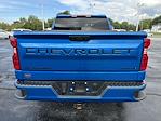 2022 Chevrolet Silverado 1500 Crew Cab 4WD Pickup for sale #TT873A - photo 23