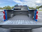 2022 Chevrolet Silverado 1500 Crew Cab 4WD Pickup for sale #TT873A - photo 24