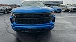 2022 Chevrolet Silverado 1500 Crew Cab 4WD Pickup for sale #TT873A - photo 4