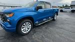 2022 Chevrolet Silverado 1500 Crew Cab 4WD Pickup for sale #TT873A - photo 5