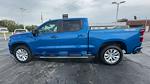 2022 Chevrolet Silverado 1500 Crew Cab 4WD Pickup for sale #TT873A - photo 6