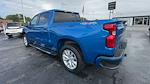 2022 Chevrolet Silverado 1500 Crew Cab 4WD Pickup for sale #TT873A - photo 7