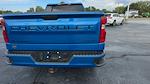 2022 Chevrolet Silverado 1500 Crew Cab 4WD Pickup for sale #TT873A - photo 8