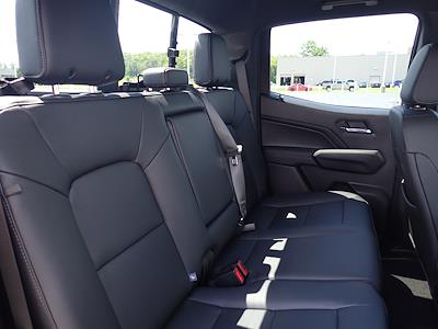 2026 GMC Canyon Crew Cab 4WD Pickup for sale #TT885 - photo 2