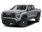 New 2026 GMC Canyon Elevation Crew Cab 4WD Pickup for sale #TT885 - photo 1