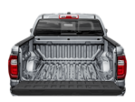 New 2026 GMC Canyon Elevation Crew Cab 4WD Pickup for sale #TT885 - photo 11