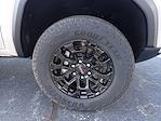 New 2026 GMC Canyon Elevation Crew Cab 4WD Pickup for sale #TT885 - photo 3