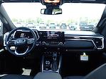 New 2026 GMC Canyon Elevation Crew Cab 4WD Pickup for sale #TT885 - photo 5