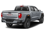 New 2026 GMC Canyon Elevation Crew Cab 4WD Pickup for sale #TT885 - photo 2