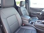 New 2026 GMC Canyon Elevation Crew Cab 4WD Pickup for sale #TT885 - photo 6