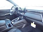 New 2026 GMC Canyon Elevation Crew Cab 4WD Pickup for sale #TT885 - photo 7
