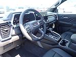 New 2026 GMC Canyon Elevation Crew Cab 4WD Pickup for sale #TT885 - photo 8