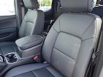 New 2026 GMC Canyon Elevation Crew Cab 4WD Pickup for sale #TT885 - photo 9