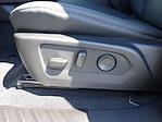 New 2026 GMC Canyon Elevation Crew Cab 4WD Pickup for sale #TT885 - photo 10
