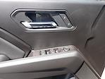 New 2026 GMC Canyon Elevation Crew Cab 4WD Pickup for sale #TT885 - photo 11