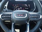 New 2026 GMC Canyon Elevation Crew Cab 4WD Pickup for sale #TT885 - photo 13