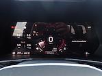 New 2026 GMC Canyon Elevation Crew Cab 4WD Pickup for sale #TT885 - photo 14