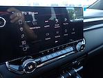 New 2026 GMC Canyon Elevation Crew Cab 4WD Pickup for sale #TT885 - photo 15