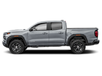 New 2026 GMC Canyon Elevation Crew Cab 4WD Pickup for sale #TT885 - photo 3