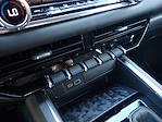 New 2026 GMC Canyon Elevation Crew Cab 4WD Pickup for sale #TT885 - photo 17