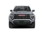 New 2026 GMC Canyon Elevation Crew Cab 4WD Pickup for sale #TT885 - photo 4