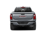 New 2026 GMC Canyon Elevation Crew Cab 4WD Pickup for sale #TT885 - photo 5