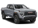 New 2026 GMC Canyon Elevation Crew Cab 4WD Pickup for sale #TT885 - photo 6