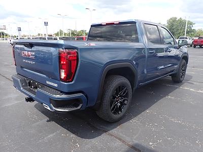 2026 GMC Sierra 1500 Crew Cab 4WD Pickup for sale #TT894 - photo 2