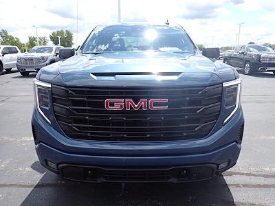New 2026 GMC Sierra 1500 Elevation Crew Cab 4WD Pickup for sale #TT894 - photo 2
