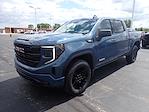 New 2026 GMC Sierra 1500 Elevation Crew Cab 4WD Pickup for sale #TT894 - photo 3