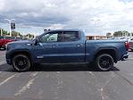 New 2026 GMC Sierra 1500 Elevation Crew Cab 4WD Pickup for sale #TT894 - photo 4