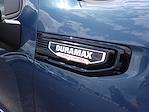 New 2026 GMC Sierra 1500 Elevation Crew Cab 4WD Pickup for sale #TT894 - photo 11