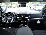 New 2026 GMC Sierra 1500 Elevation Crew Cab 4WD Pickup for sale #TT894 - photo 13