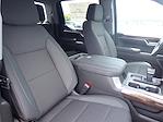 New 2026 GMC Sierra 1500 Elevation Crew Cab 4WD Pickup for sale #TT894 - photo 14
