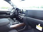 New 2026 GMC Sierra 1500 Elevation Crew Cab 4WD Pickup for sale #TT894 - photo 15