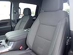 New 2026 GMC Sierra 1500 Elevation Crew Cab 4WD Pickup for sale #TT894 - photo 17