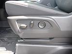 New 2026 GMC Sierra 1500 Elevation Crew Cab 4WD Pickup for sale #TT894 - photo 18