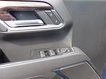 New 2026 GMC Sierra 1500 Elevation Crew Cab 4WD Pickup for sale #TT894 - photo 19