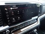 New 2026 GMC Sierra 1500 Elevation Crew Cab 4WD Pickup for sale #TT894 - photo 23