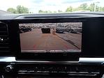 New 2026 GMC Sierra 1500 Elevation Crew Cab 4WD Pickup for sale #TT894 - photo 24
