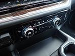 New 2026 GMC Sierra 1500 Elevation Crew Cab 4WD Pickup for sale #TT894 - photo 25