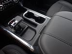 New 2026 GMC Sierra 1500 Elevation Crew Cab 4WD Pickup for sale #TT894 - photo 26