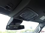 New 2026 GMC Sierra 1500 Elevation Crew Cab 4WD Pickup for sale #TT894 - photo 27
