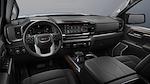 2026 GMC Sierra 1500 Crew Cab 4WD Pickup for sale #TT894 - photo 6