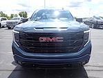 New 2026 GMC Sierra 1500 Elevation Crew Cab 4WD Pickup for sale #TT894 - photo 2