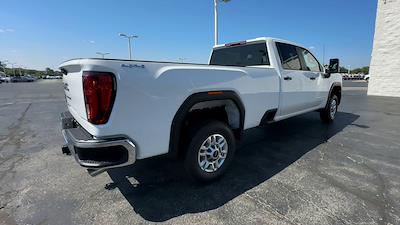 2026 GMC Sierra 2500 Crew Cab 4WD Pickup for sale #TT895 - photo 2
