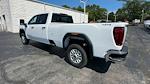 New 2026 GMC Sierra 2500 Pro Crew Cab 4WD Pickup for sale #TT895 - photo 7